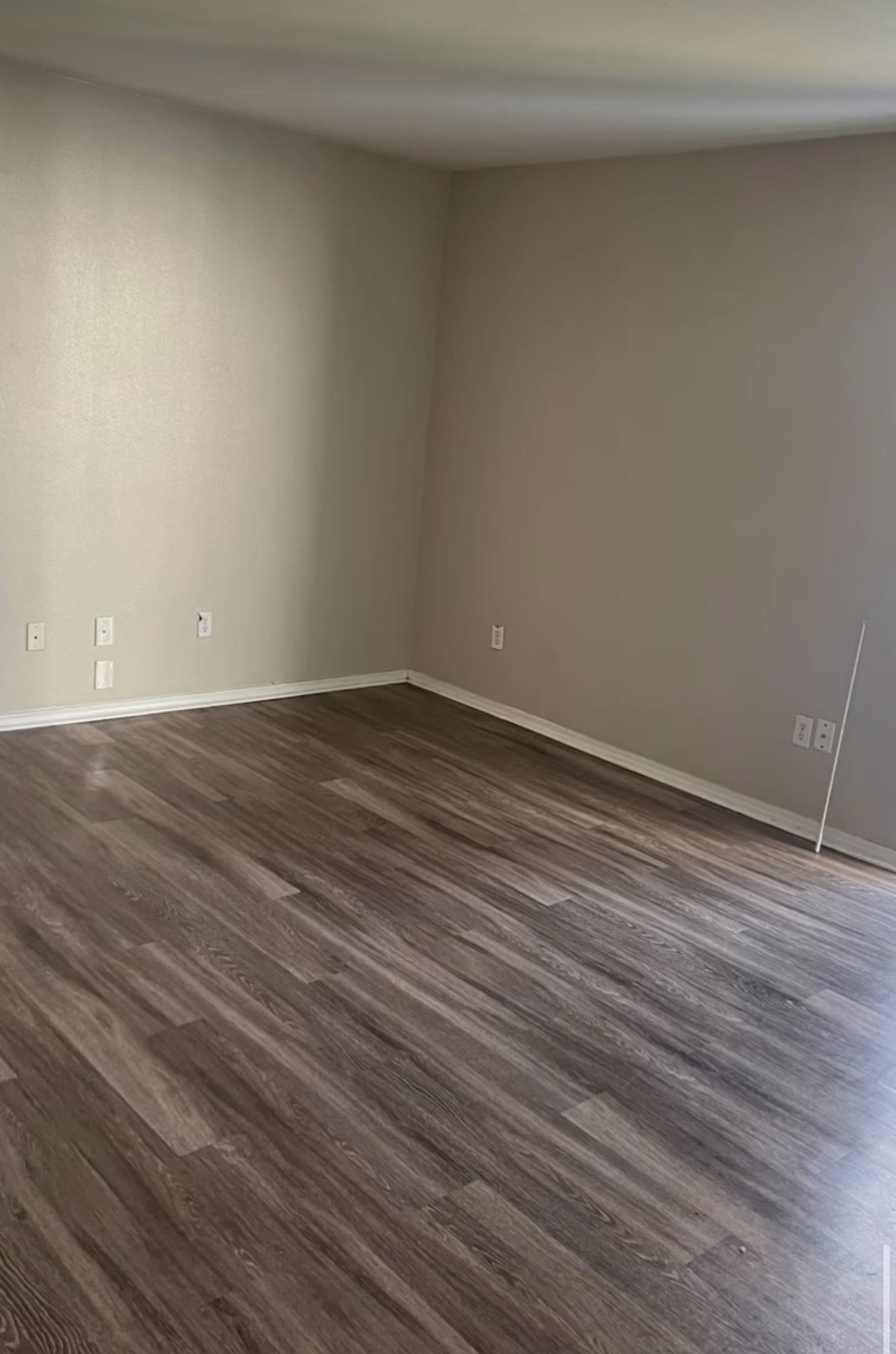 Full Household Move after